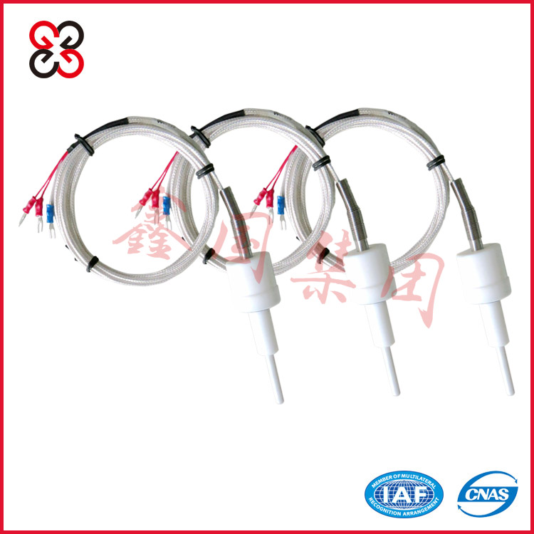 15090919221284.jpg 1.jpg