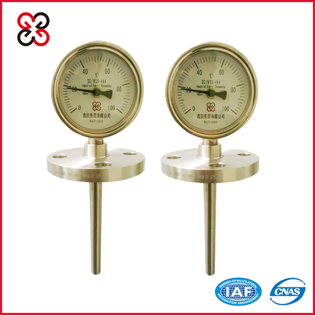 15106401386931.jpg 484.jpg