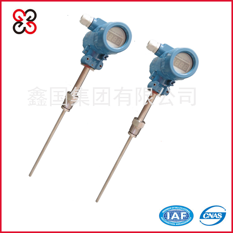 15748183786349.jpg 1126-31.jpg